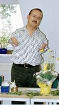 Bild von Jrg
