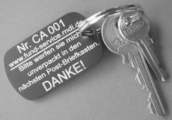 [Bild1]