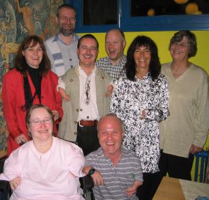 [Gruppenbild]